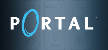Portal Hero card