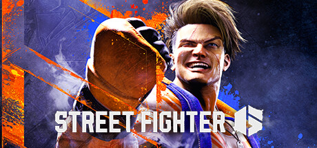 Street Fighter 6: World Tour